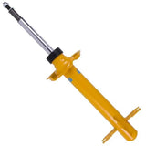 Bilstein 22-292216