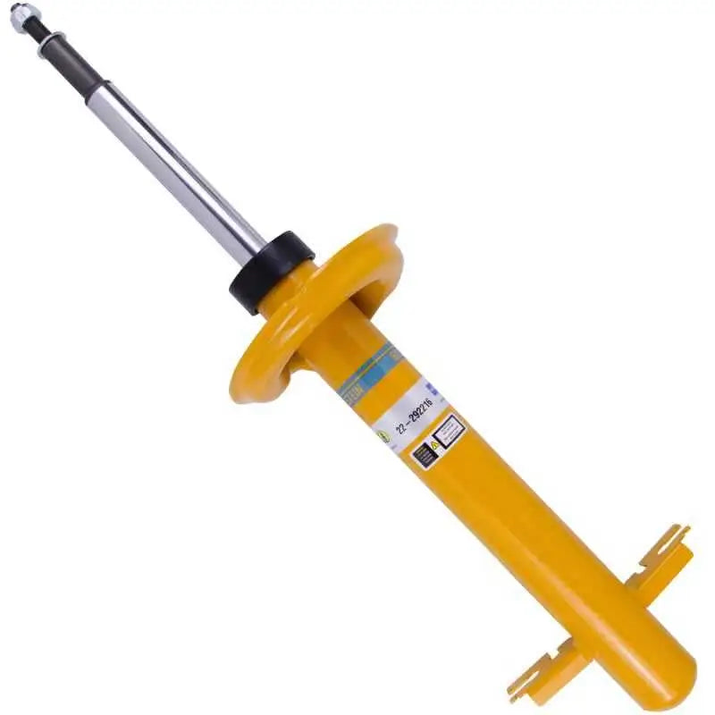 Bilstein 22-292216
