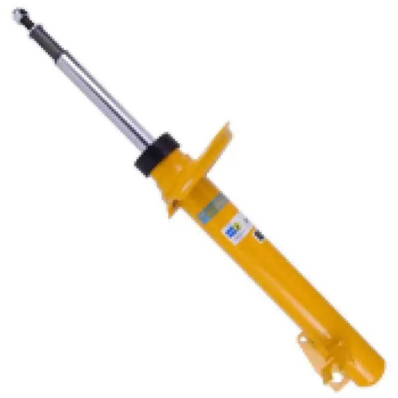 Bilstein 22-292216