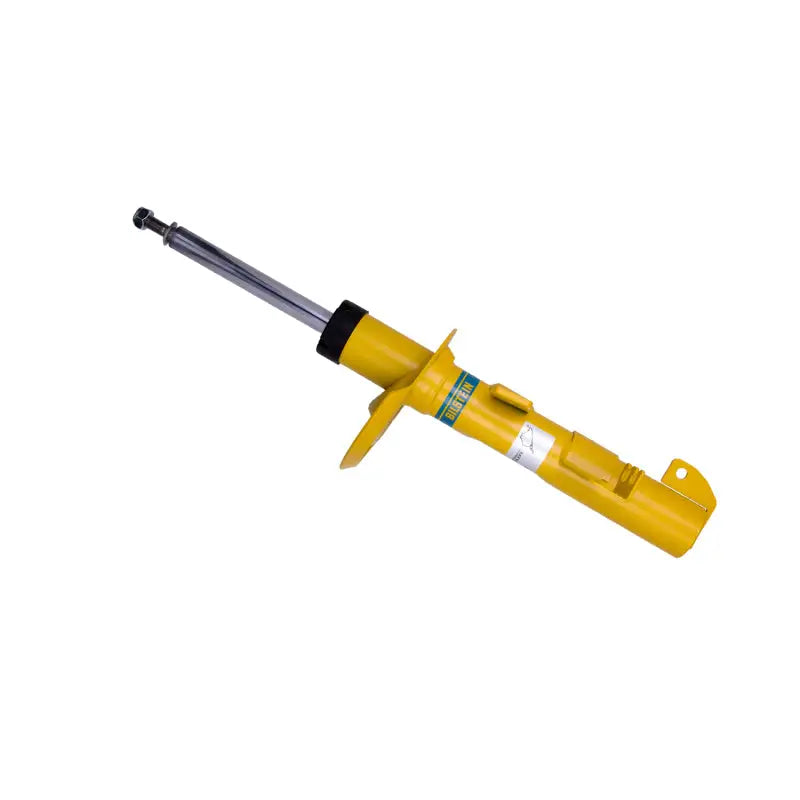 BILSTEIN 22-266774 B6