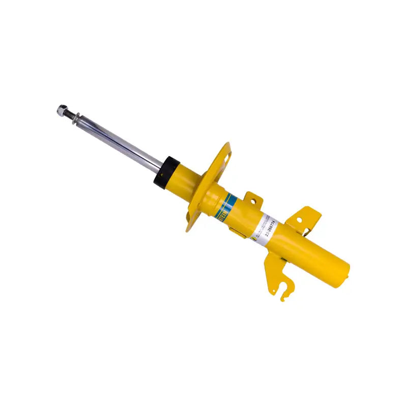 BILSTEIN 22-266774 B6