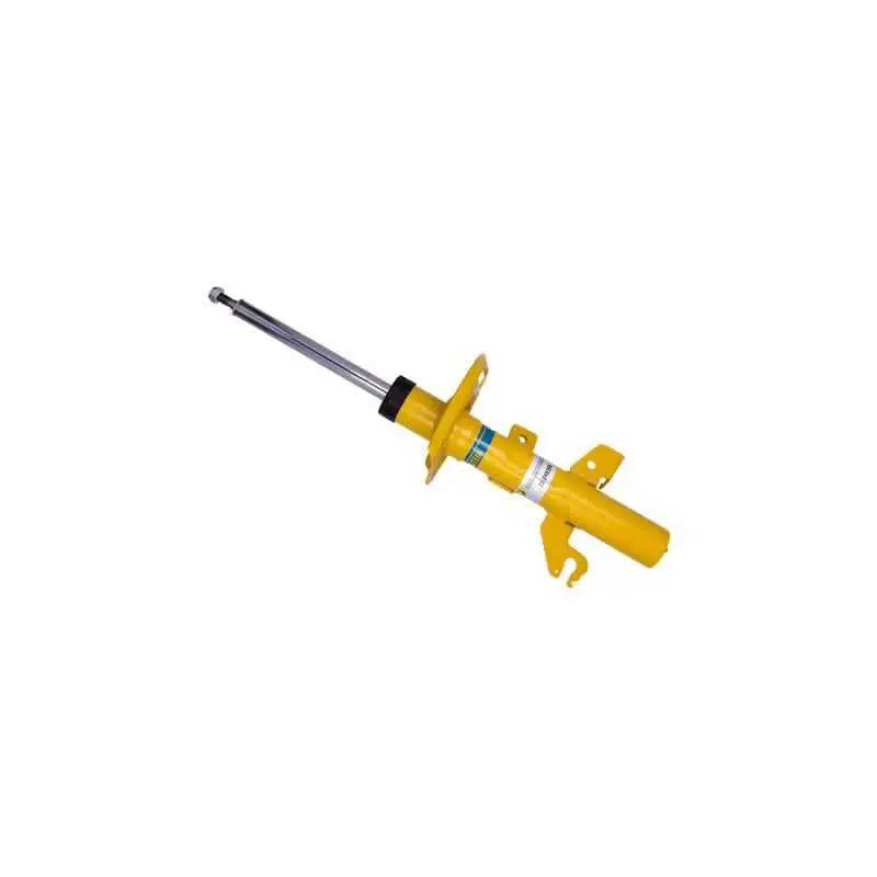 Bilstein 22-249289