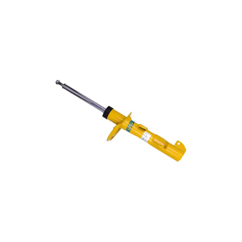 Bilstein 22-249289 Bilstein B6 14-17 Jeep Cherokee Front Left Suspension Strut Assembly w/ Active Drive I