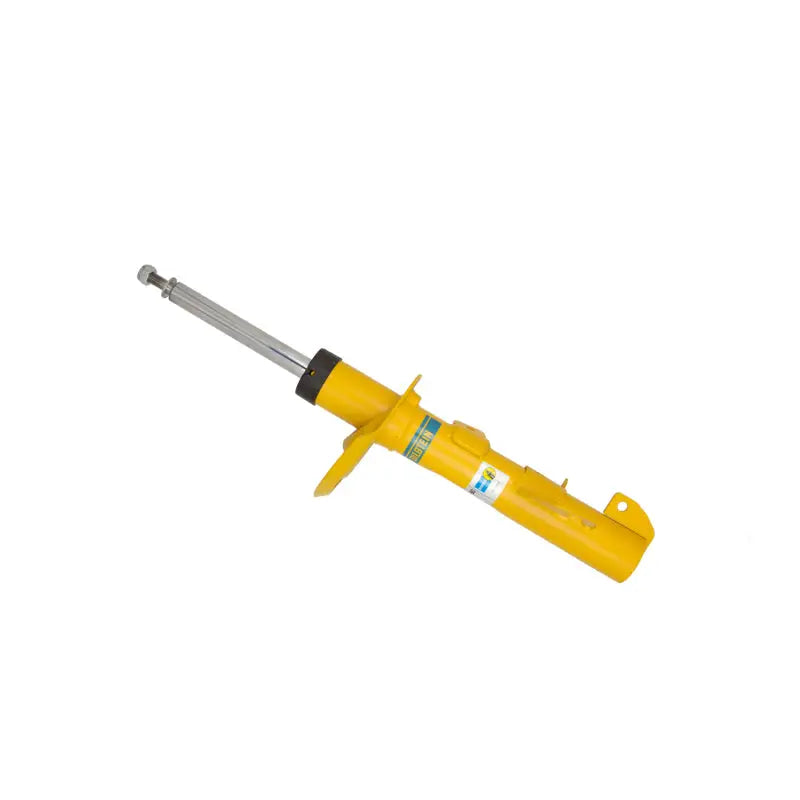 BILSTEIN 22-266781 B6