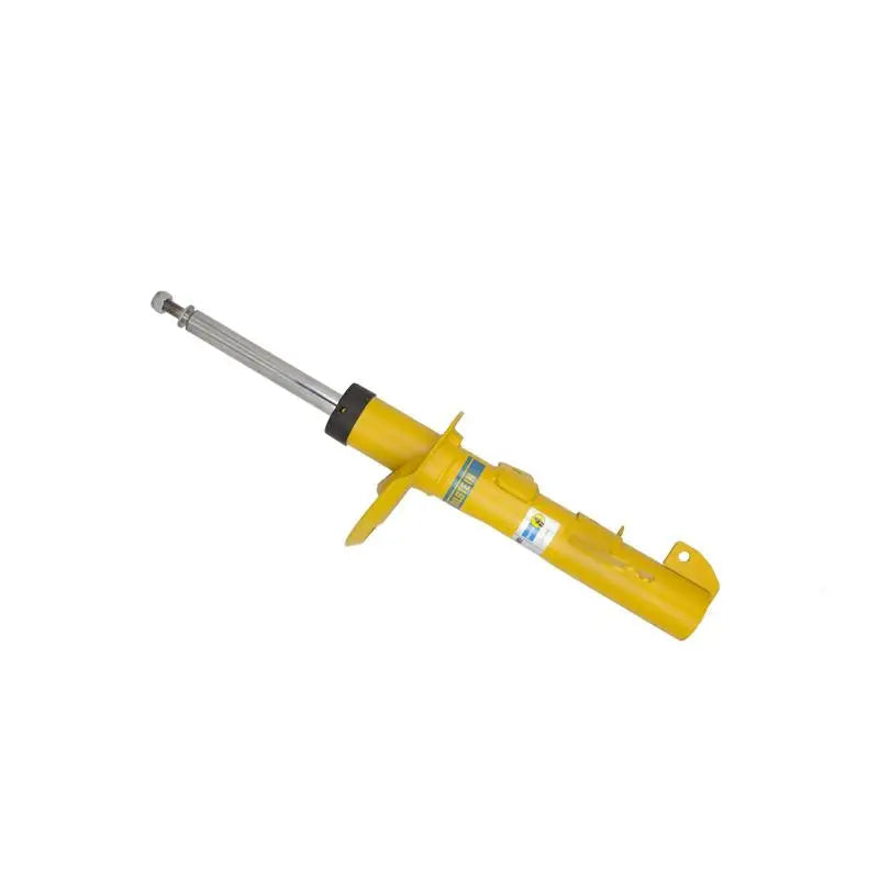BILSTEIN 22-266781 B6