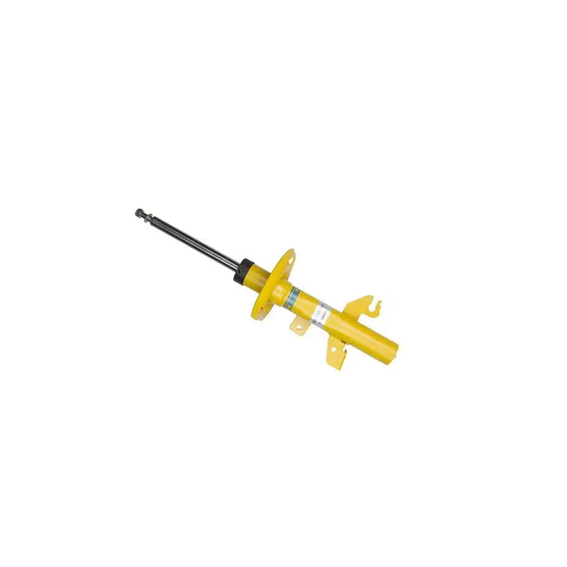 Bilstein 22-249296 Bilstein B6 14-17 Jeep Cherokee Front Right Suspension Strut Assembly w/ Active Drive I