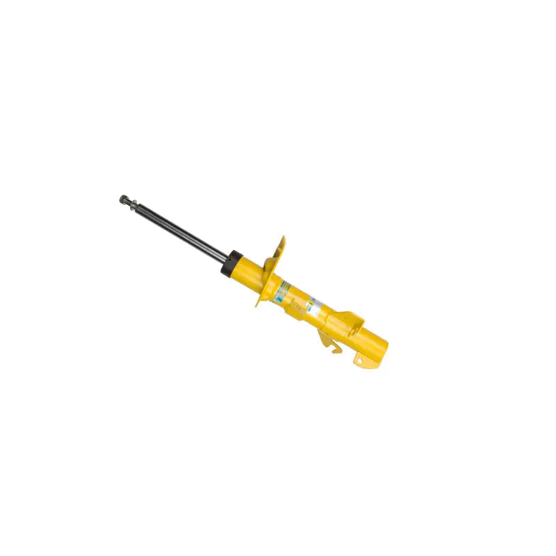 Bilstein 22-249296 Bilstein B6 14-17 Jeep Cherokee Front Right Suspension Strut Assembly w/ Active Drive I