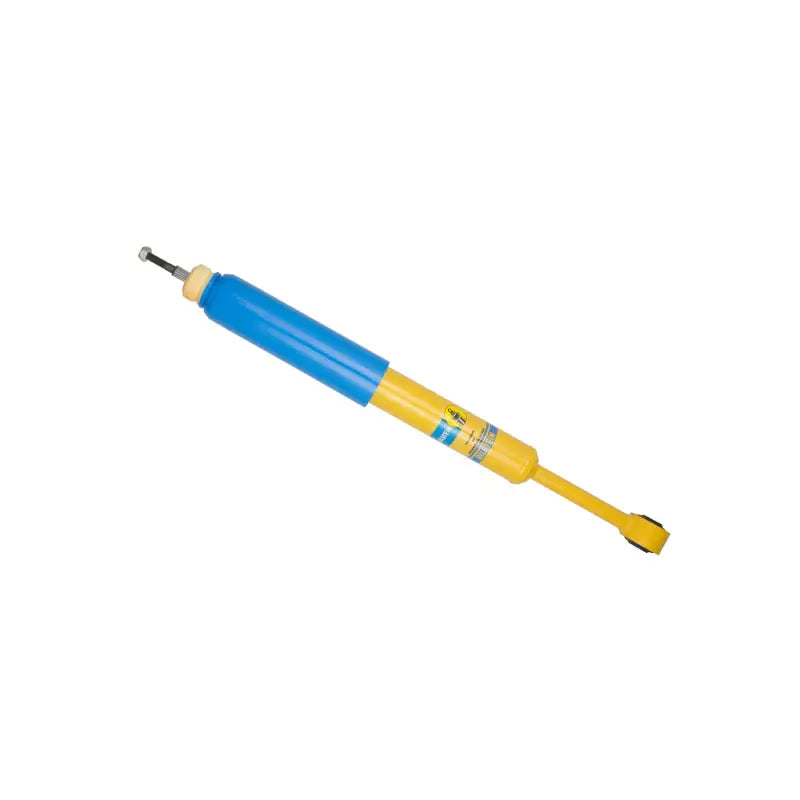 Bilstein 24-246606 Bilstein B6 14-17 Jeep Cherokee Rear Shock Absorber