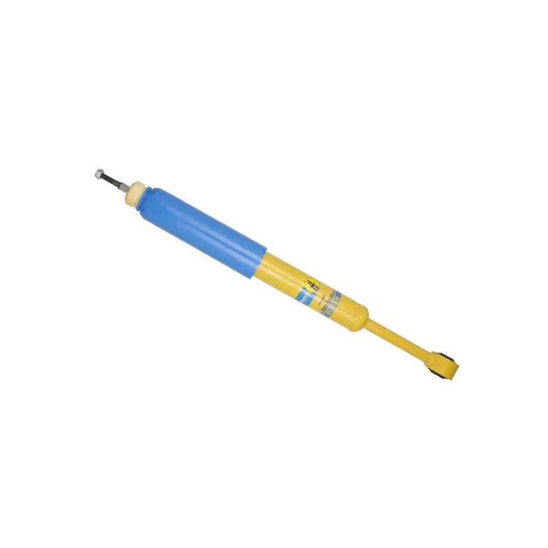 Bilstein 24-246606 Bilstein B6 14-17 Jeep Cherokee Rear Shock Absorber