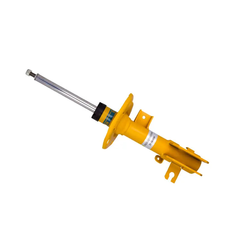 Bilstein 22-243034 Bilstein B6 14-17 Mazda 6 Front Left Twintube Strut Assembly