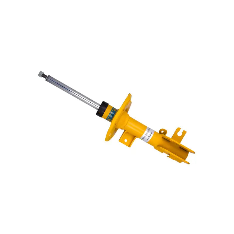 Bilstein 22-243041 Bilstein B6 14-17 Mazda 6 Front Right Twintube Strut Assembly