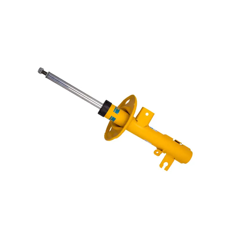 Bilstein 22-243041 Bilstein B6 14-17 Mazda 6 Front Right Twintube Strut Assembly