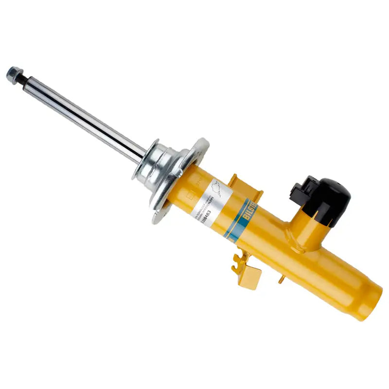 Bilstein 23-266483 Bilstein B6 14-18 BMW 328d xDrive Front Left Strut Assembly