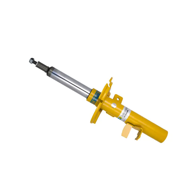 Bilstein 29-256389 Bilstein B6 14-18 Ford Focus (CEW) Front Left Suspension Strut Assembly