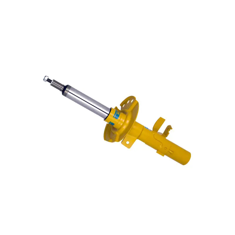 Bilstein 29-256389 Bilstein B6 14-18 Ford Focus (CEW) Front Left Suspension Strut Assembly