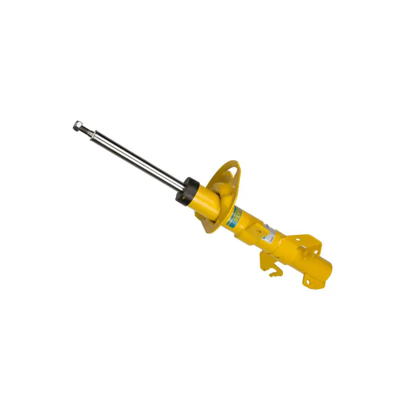 Bilstein 22-249272 Bilstein B6 14-18 Jeep Cherokee Front Right Suspension Strut Assembly