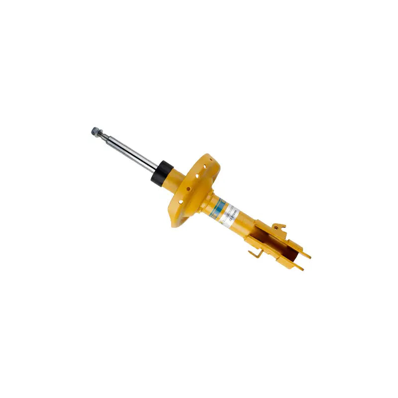 Bilstein 22-278494 Bilstein B6 14-18 Subaru Forester Front Left Monotube Shock Absorber