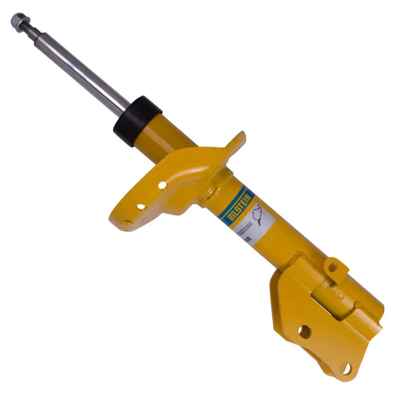 Bilstein 22-278500 Bilstein B6 14-18 Subaru Forester Front Right Monotube Shock Absorber