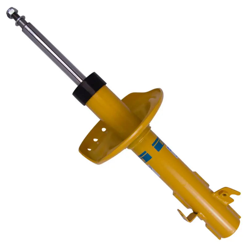 Bilstein 22-278500 Bilstein B6 14-18 Subaru Forester Front Right Monotube Shock Absorber