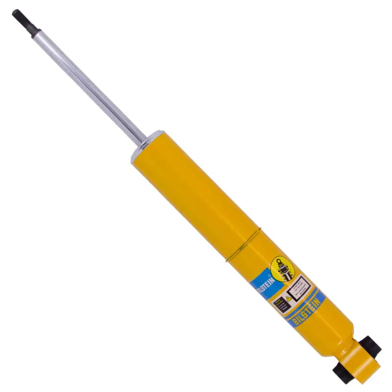 Bilstein 24-278515 Bilstein B6 14-18 Subaru Forester Rear Monotube Shock Absorber