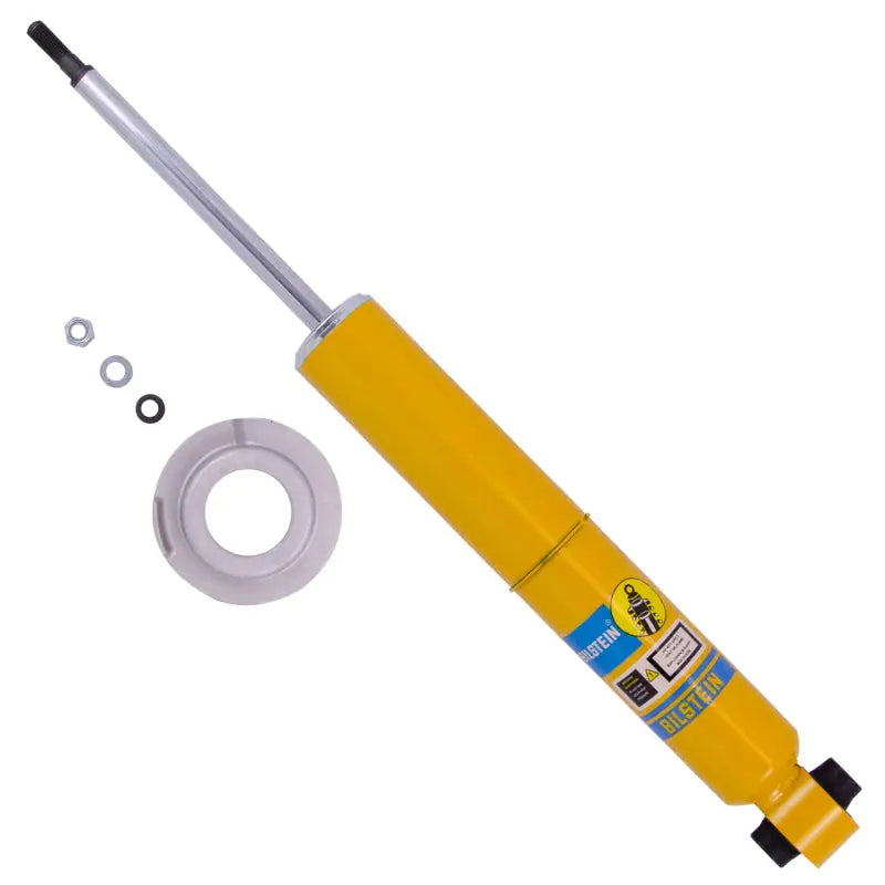 Bilstein 24-278515 Bilstein B6 14-18 Subaru Forester Rear Monotube Shock Absorber
