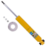 Bilstein Bilstein B6 14-18 Subaru Forester Rear Monotube Shock Absorber