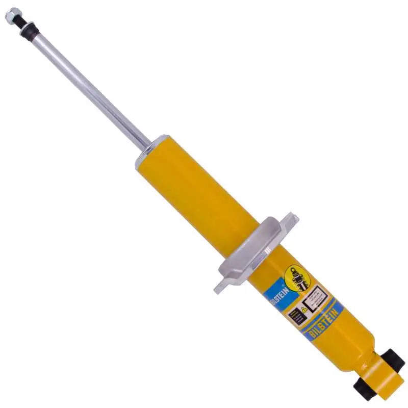 Bilstein B6 14-18 Subaru Forester Rear Monotube Shock Absorber 