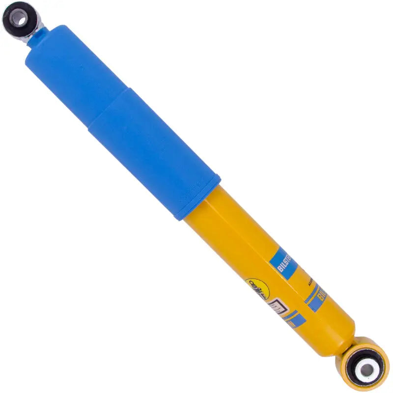 Bilstein 24-282901 Bilstein B6 14-19 Toyota Highlander Rear Monotube Shock Absorber
