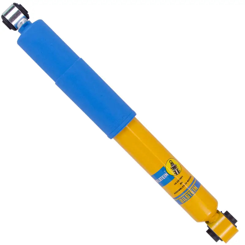 Bilstein 24-282901 Bilstein B6 14-19 Toyota Highlander Rear Monotube Shock Absorber