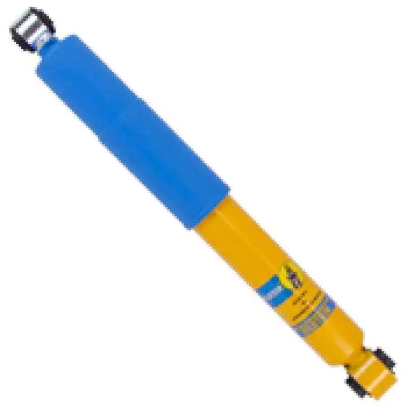 Bilstein 24-282901
