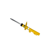 BILSTEIN 22-249357 B6