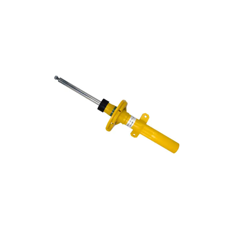 BILSTEIN 22-249357 B6