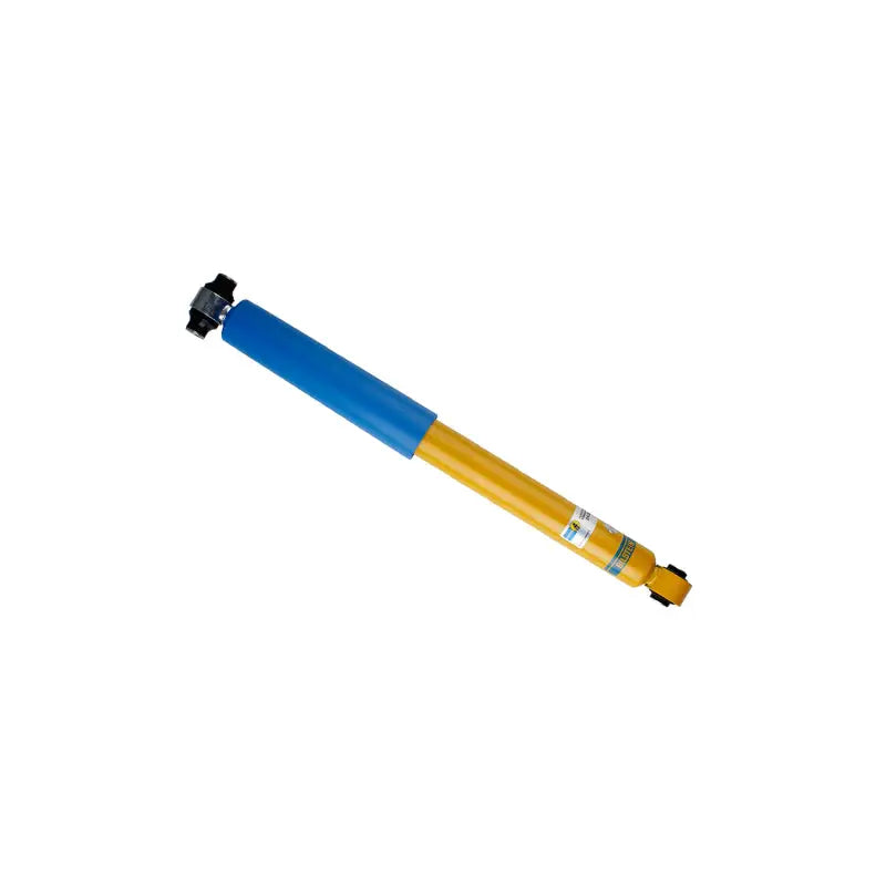 Bilstein 24-265331 Bilstein B6 15-17 Ford Transit Rear Monotube Shock Absorber