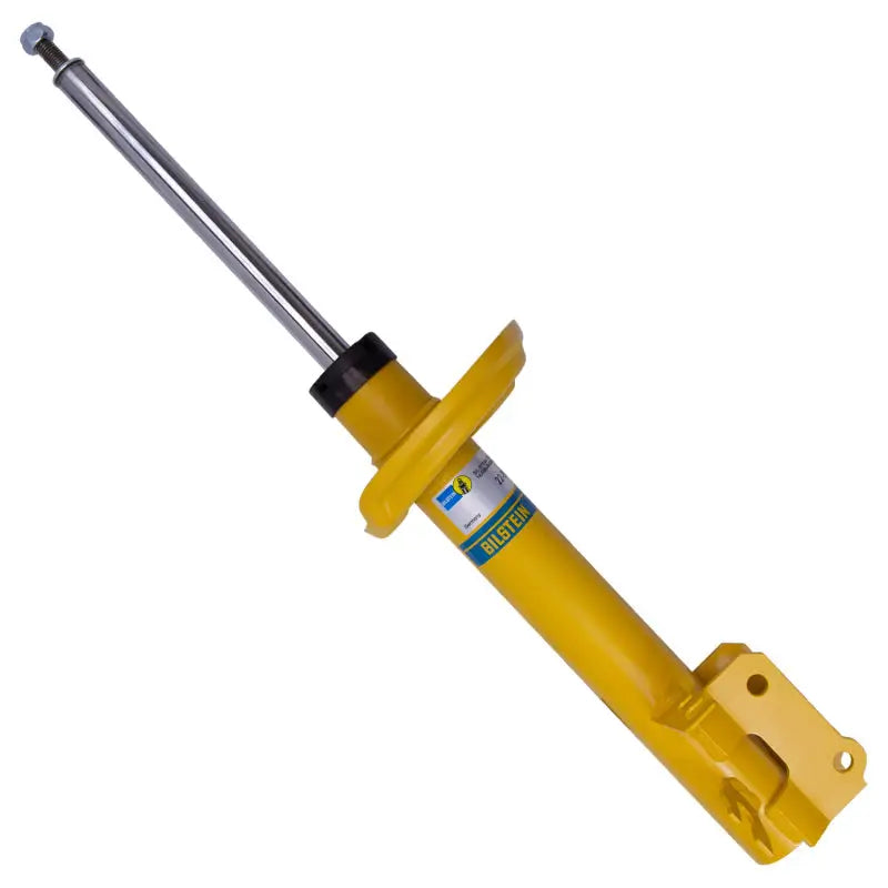 Bilstein 22-280909 Bilstein B6 15-17 Jeep Renegade 4WD Rear Left Twintube Strut Assembly