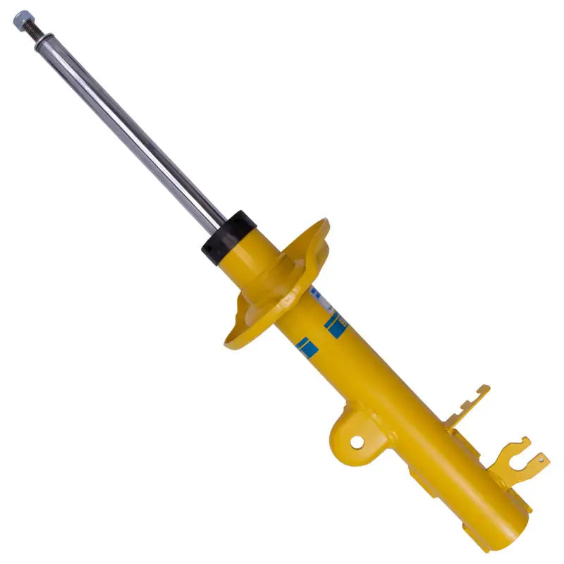 Bilstein 22-280909 Bilstein B6 15-17 Jeep Renegade 4WD Rear Left Twintube Strut Assembly