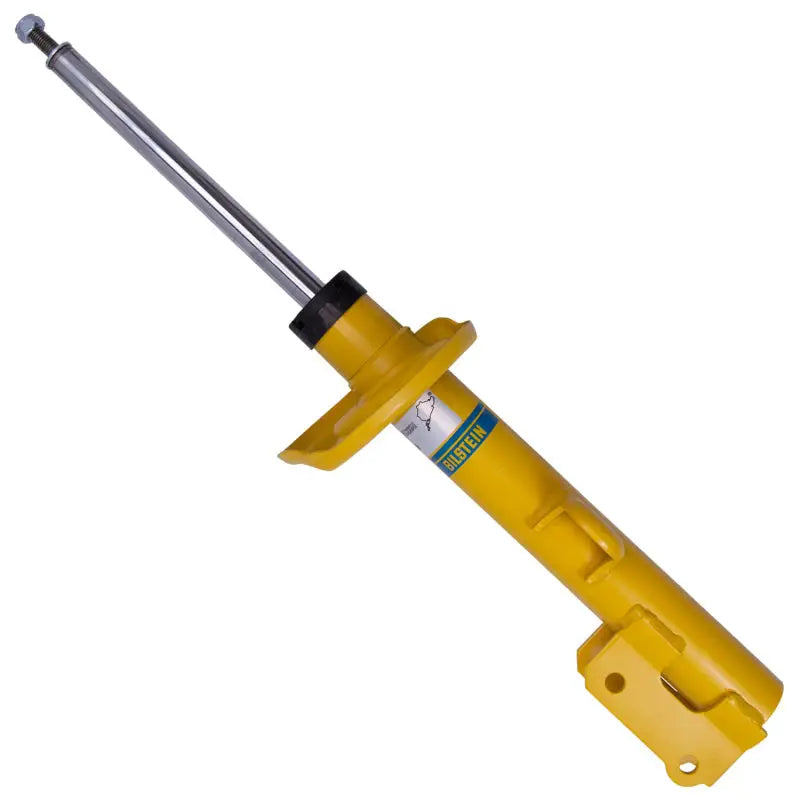 Bilstein 22-280909 Bilstein B6 15-17 Jeep Renegade 4WD Rear Left Twintube Strut Assembly
