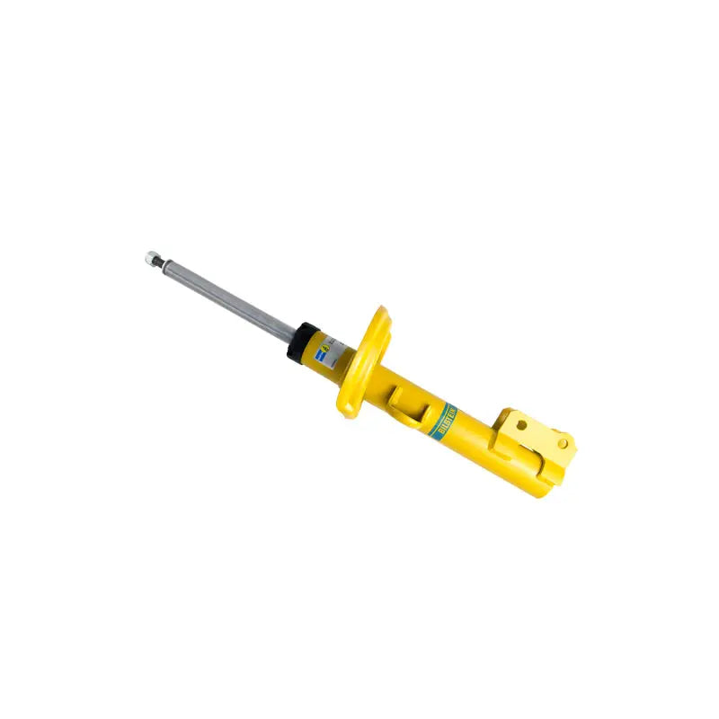 Bilstein 22-259707 Bilstein B6 15-17 Jeep Renegade Front Right Twintube Strut Assembly