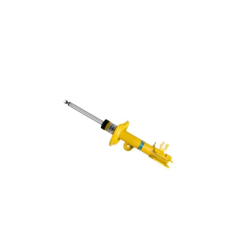 Bilstein 22-259707