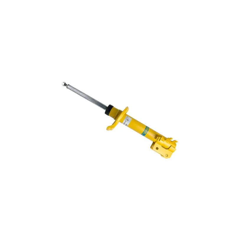 Bilstein 22-259721 Bilstein B6 15-17 Jeep Renegade Rear Right Twintube Strut Assembly