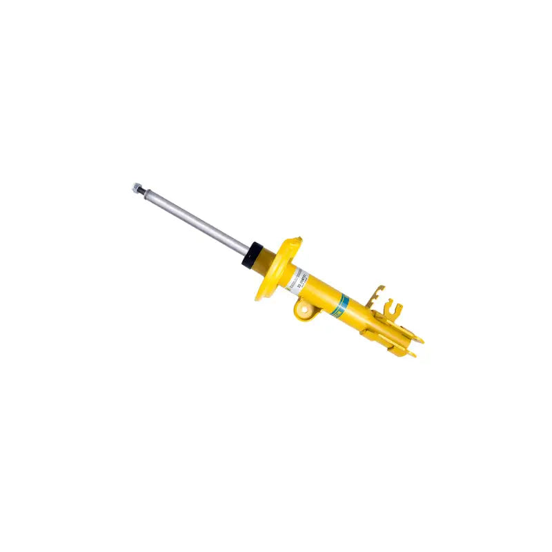 Bilstein 22-259721 Bilstein B6 15-17 Jeep Renegade Rear Right Twintube Strut Assembly