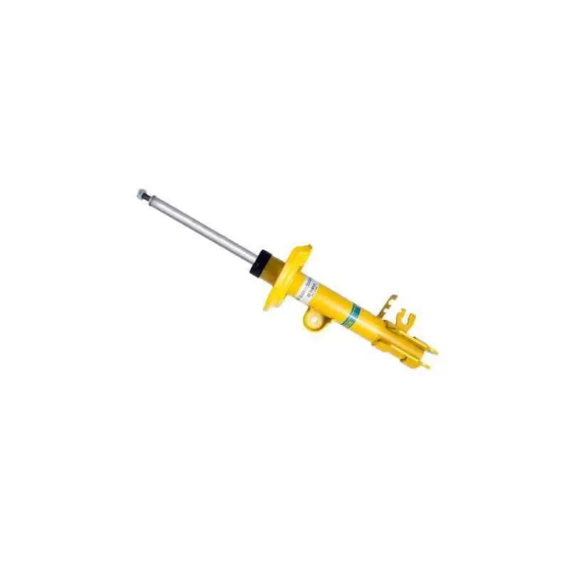 Bilstein 22-259721
