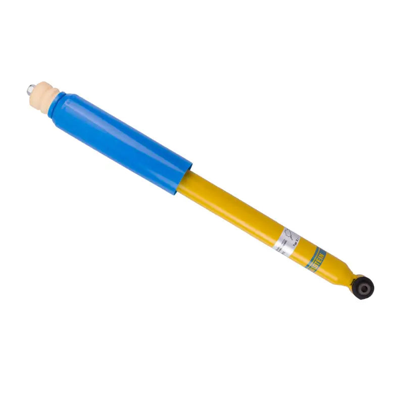 Bilstein 24-241311 Bilstein B6 15-17 Mercedes-Benz C300 / 2015 Mercedes-Benz C400 Rear Monotube Shock Absorber