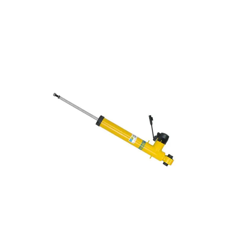Bilstein 20-254353 Bilstein B6 15-17 Volkswagen Golf R / GTI Rear Twintube Shock Absorber (DampTronic)