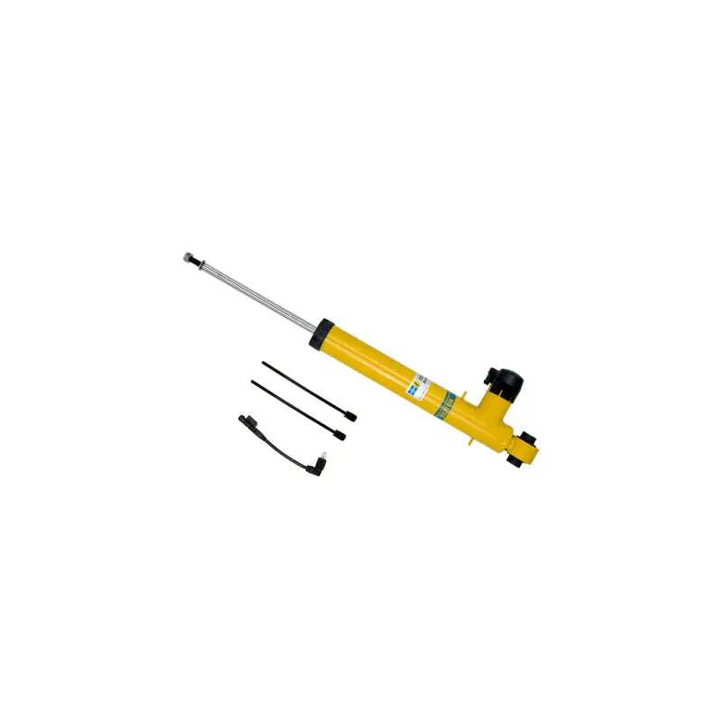 Bilstein 20-254353 Bilstein B6 15-17 Volkswagen Golf R / GTI Rear Twintube Shock Absorber (DampTronic)