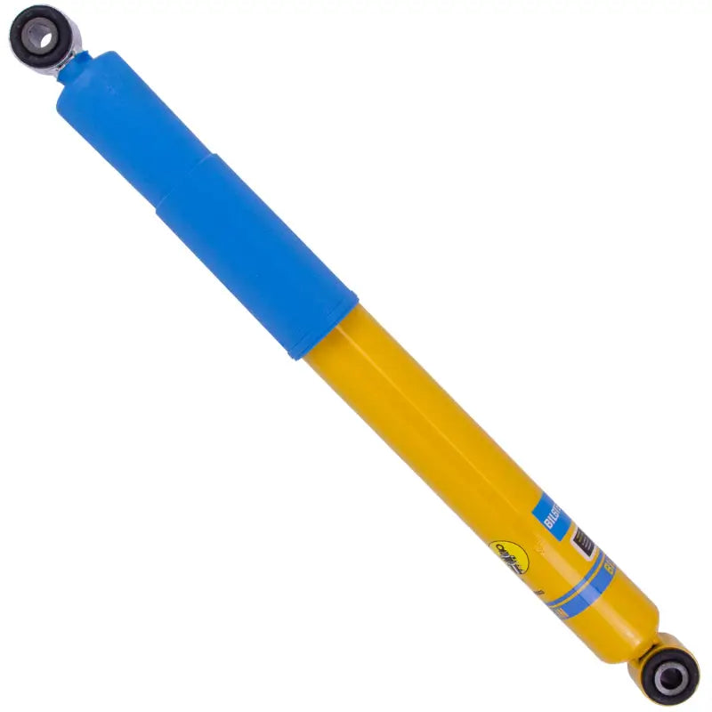 Bilstein 24-285827 Bilstein B6 15-18 Mercedes-Benz Sprinter 2500/3500 4WD Rear Shock Absorber