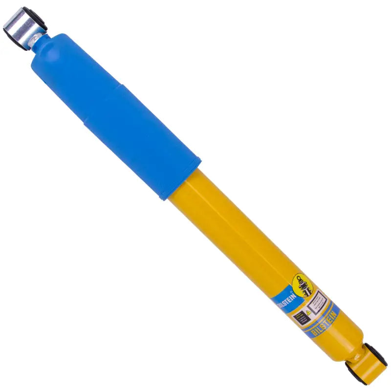 Bilstein 24-285827 Bilstein B6 15-18 Mercedes-Benz Sprinter 2500/3500 4WD Rear Shock Absorber