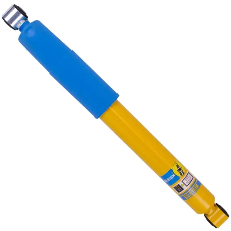 Bilstein 24-285827 Bilstein B6 15-18 Mercedes-Benz Sprinter 2500/3500 4WD Rear Shock Absorber