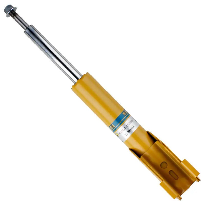 BILSTEIN 22-285959 MERCEDES SPRINTER 4WD (906);F;B6