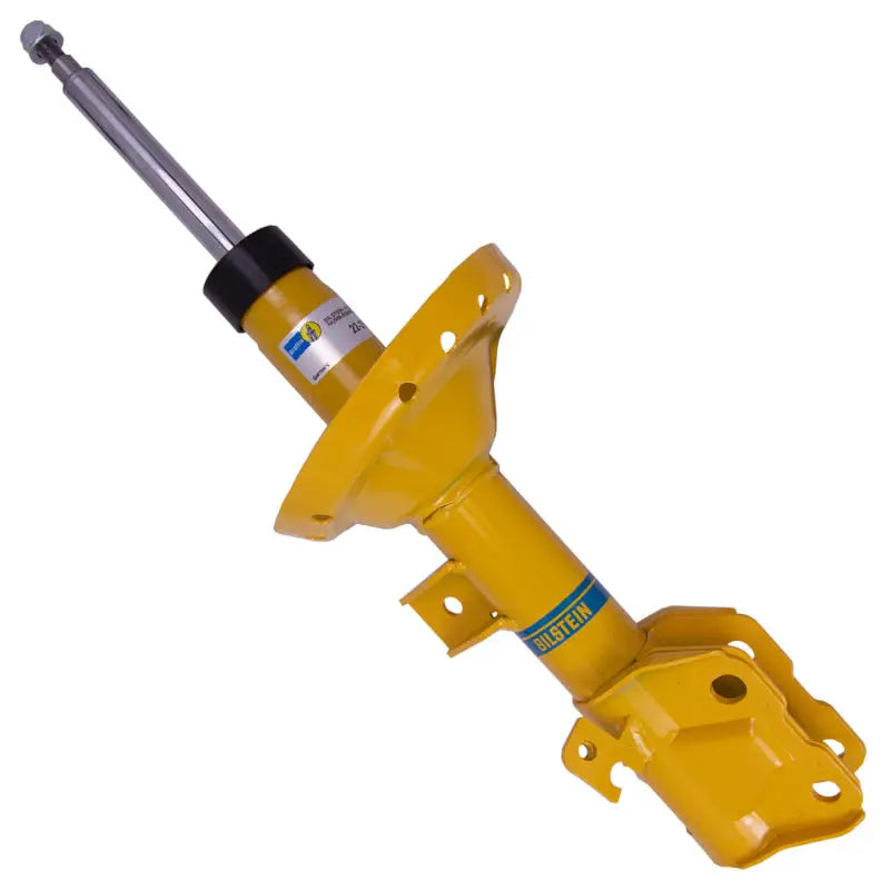Bilstein 22-278623 Bilstein B6 15-18 Subaru Outback Front Right Monotube Shock Absorber