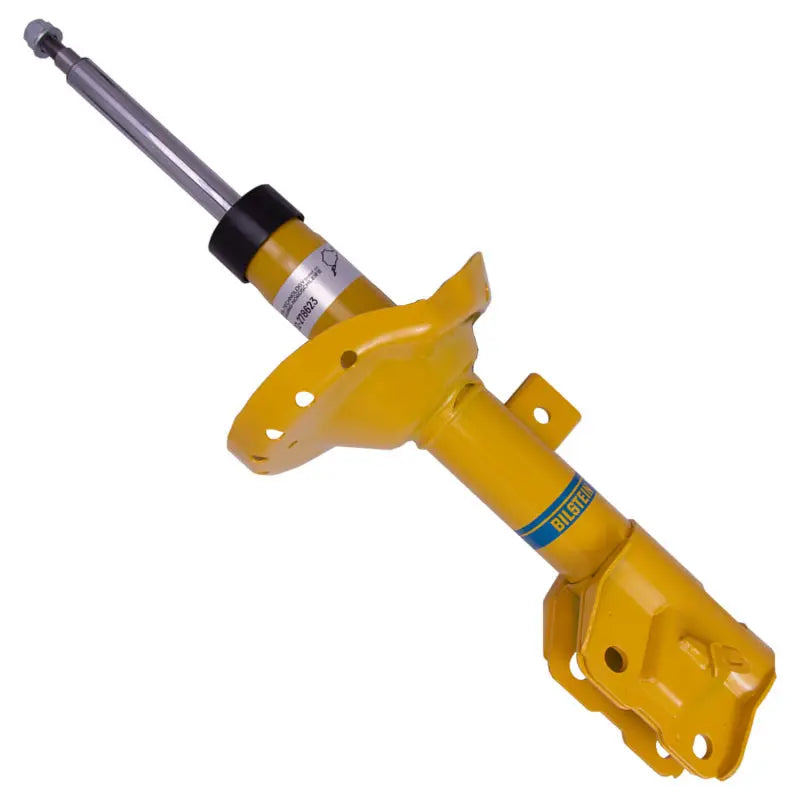 Bilstein 22-278623 Bilstein B6 15-18 Subaru Outback Front Right Monotube Shock Absorber